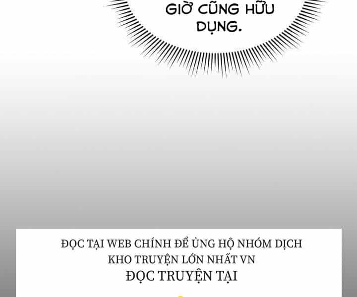 Quán Trọ Phong Ba - Chương 12 - ảnh 92