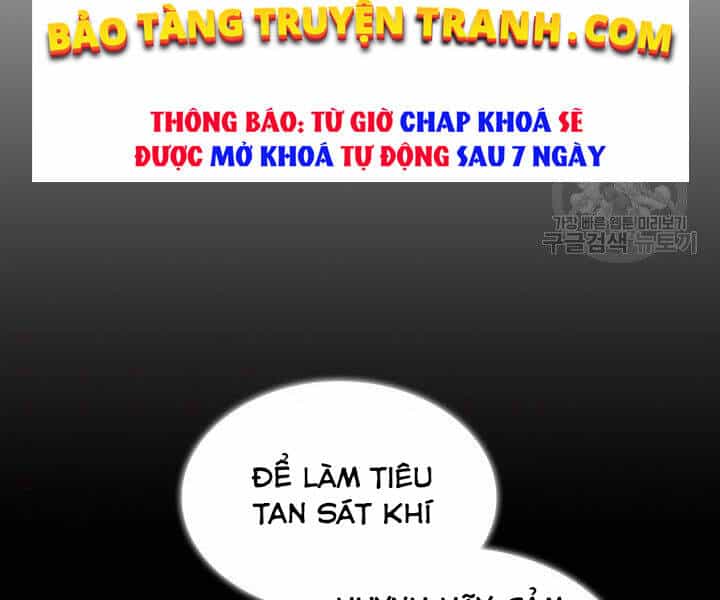 Quán Trọ Phong Ba - Chương 12 - ảnh 93