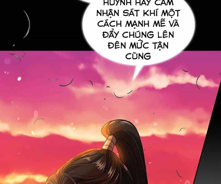 Quán Trọ Phong Ba - Chương 12 - ảnh 94
