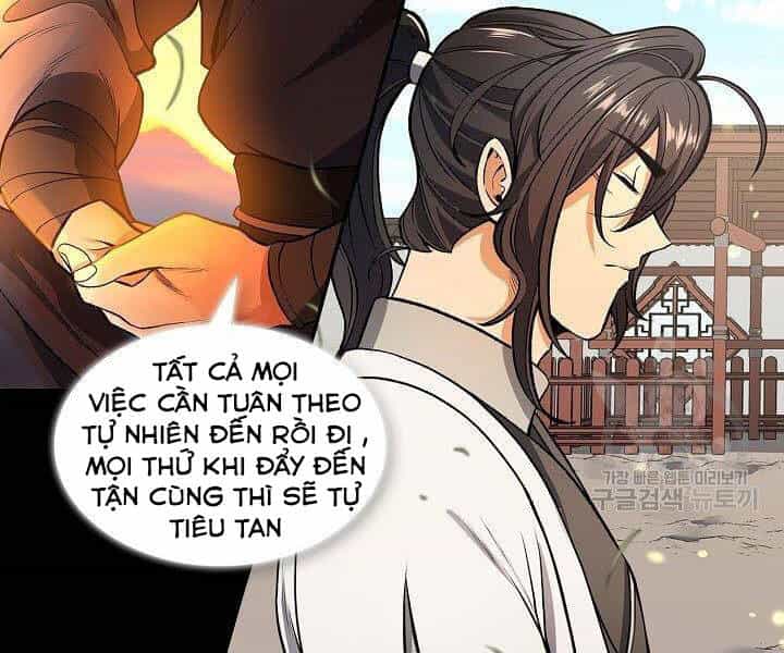 Quán Trọ Phong Ba - Chương 12 - ảnh 97