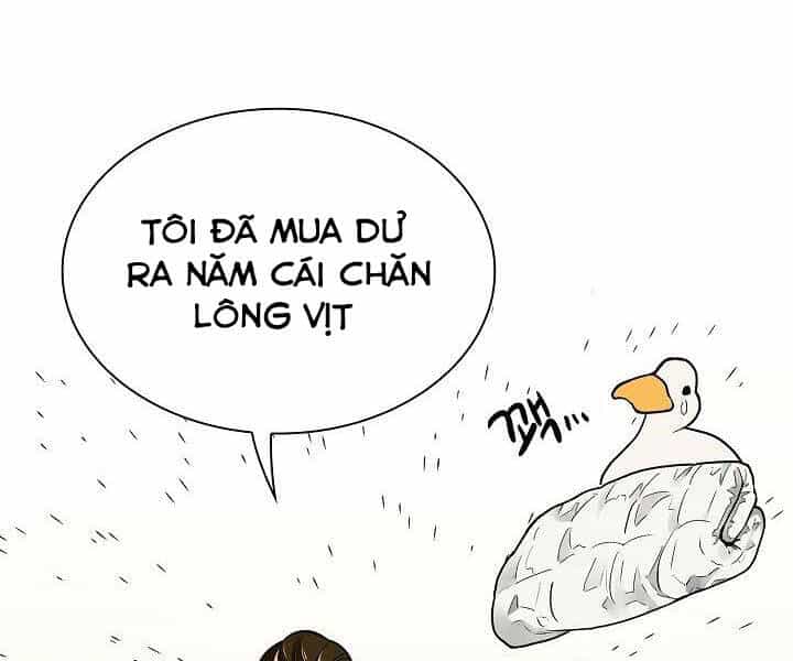 Quán Trọ Phong Ba - Chương 13 - ảnh 107
