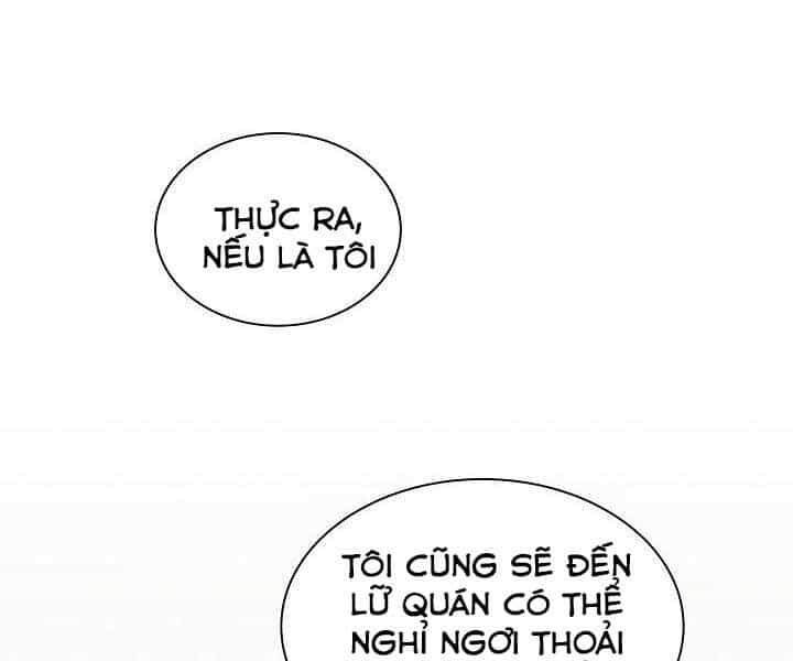 Quán Trọ Phong Ba - Chương 13 - ảnh 126