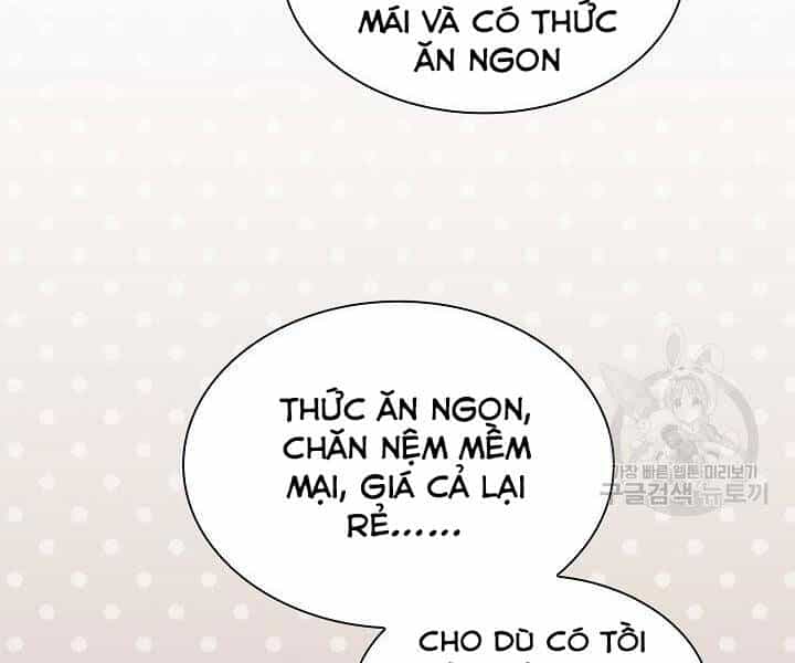 Quán Trọ Phong Ba - Chương 13 - ảnh 127