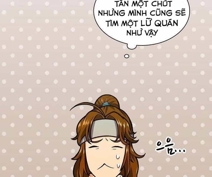 Quán Trọ Phong Ba - Chương 13 - ảnh 128