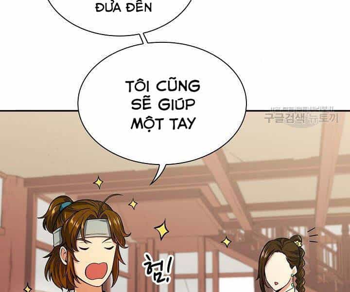 Quán Trọ Phong Ba - Chương 13 - ảnh 131