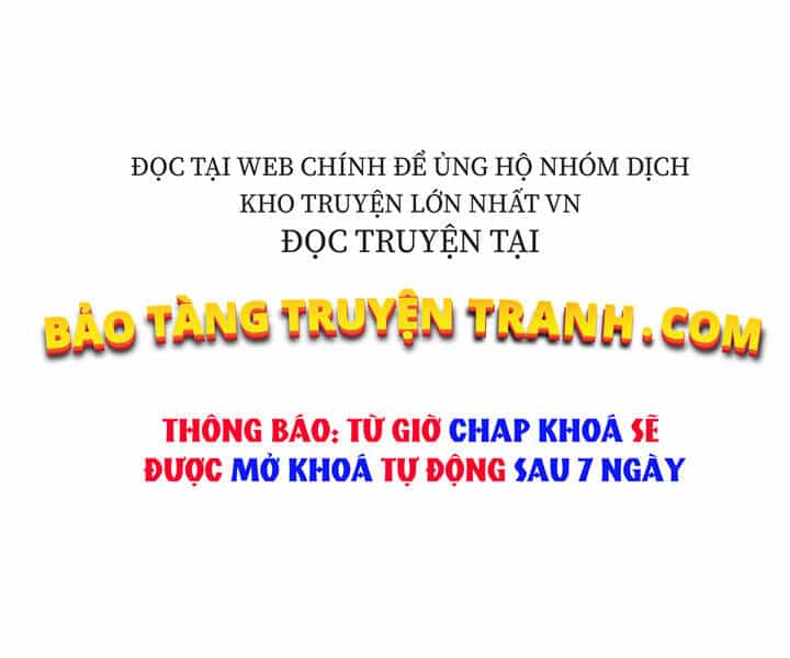 Quán Trọ Phong Ba - Chương 13 - ảnh 143