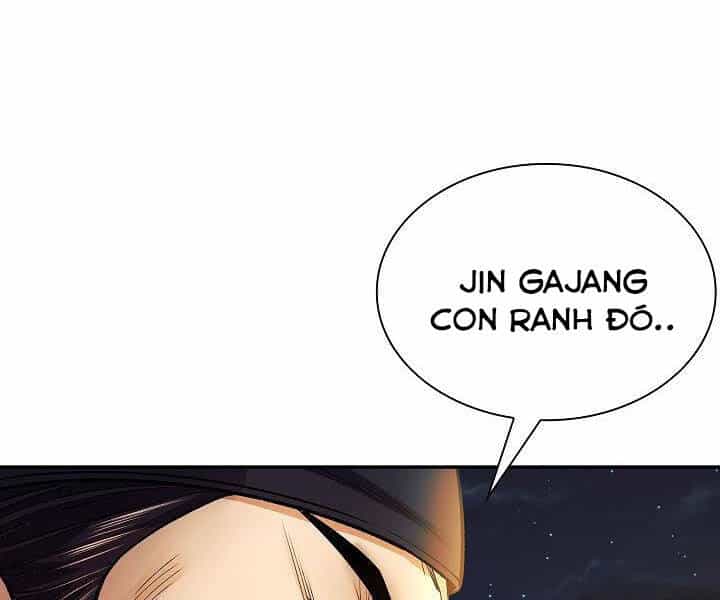 Quán Trọ Phong Ba - Chương 13 - ảnh 147
