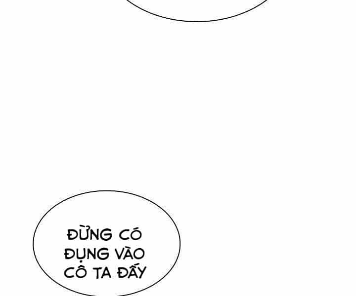 Quán Trọ Phong Ba - Chương 13 - ảnh 161