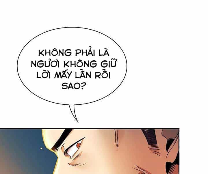 Quán Trọ Phong Ba - Chương 13 - ảnh 164