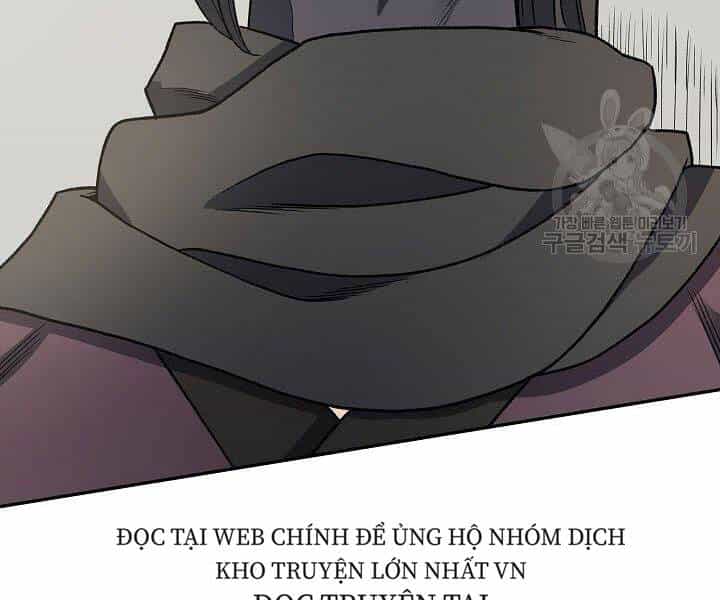 Quán Trọ Phong Ba - Chương 13 - ảnh 17