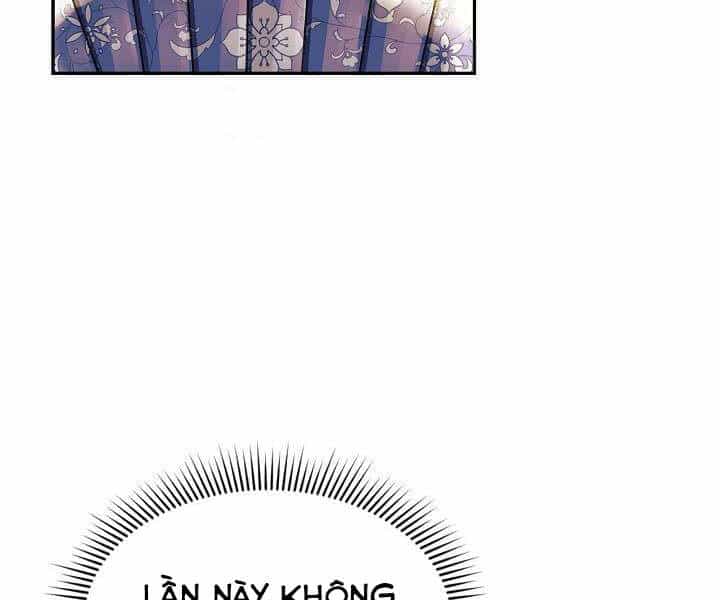 Quán Trọ Phong Ba - Chương 13 - ảnh 173