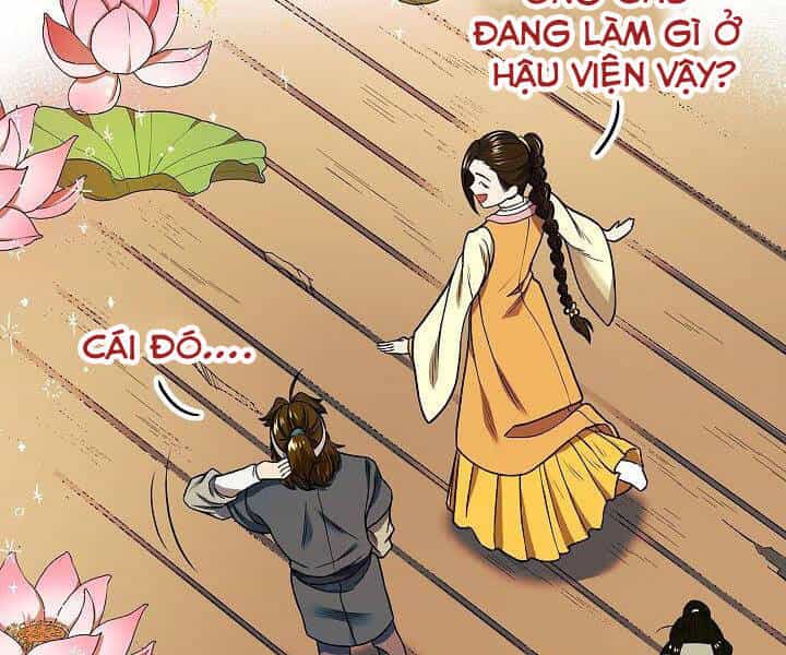 Quán Trọ Phong Ba - Chương 13 - ảnh 178