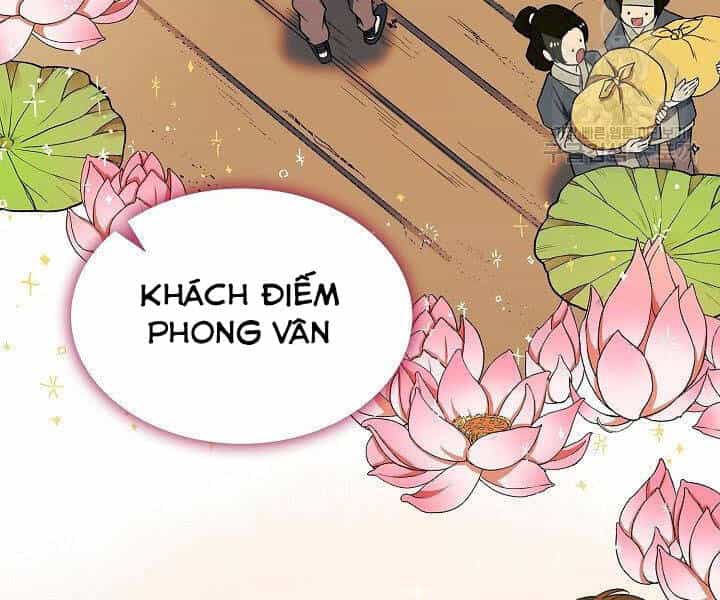 Quán Trọ Phong Ba - Chương 13 - ảnh 179