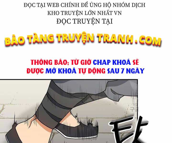 Quán Trọ Phong Ba - Chương 13 - ảnh 21
