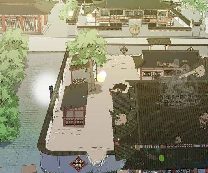 Quán Trọ Phong Ba - Chương 13 - ảnh 4