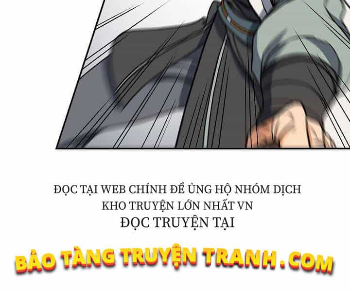 Quán Trọ Phong Ba - Chương 13 - ảnh 60