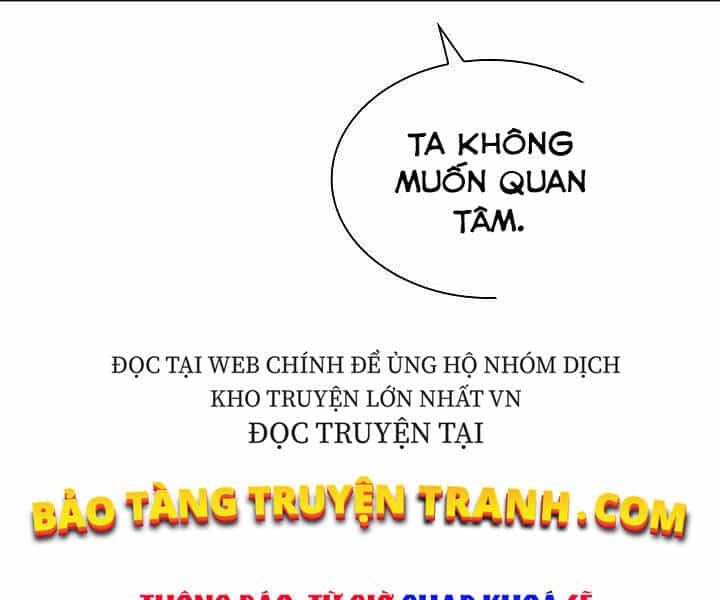 Quán Trọ Phong Ba - Chương 13 - ảnh 74