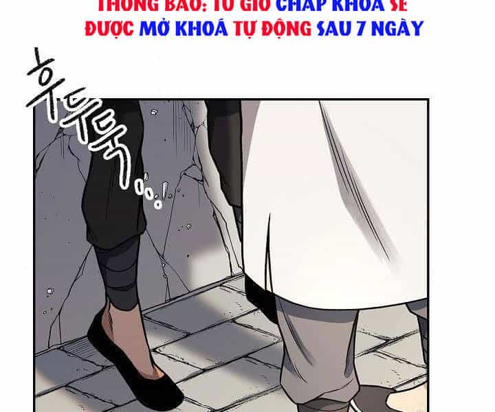 Quán Trọ Phong Ba - Chương 13 - ảnh 75