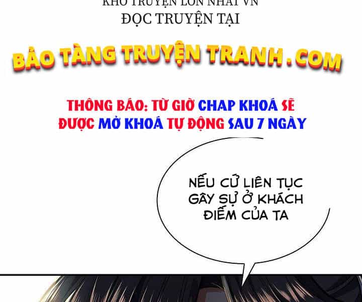 Quán Trọ Phong Ba - Chương 13 - ảnh 80