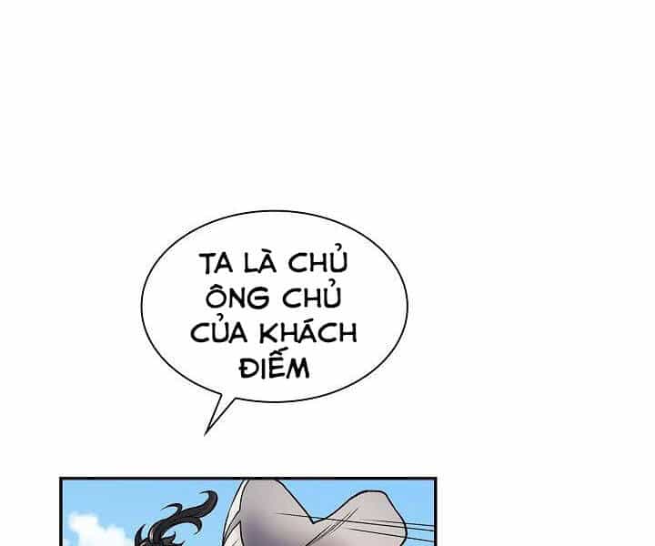 Quán Trọ Phong Ba - Chương 13 - ảnh 88
