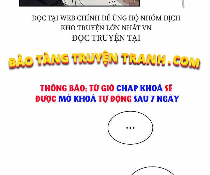 Quán Trọ Phong Ba - Chương 13 - ảnh 90
