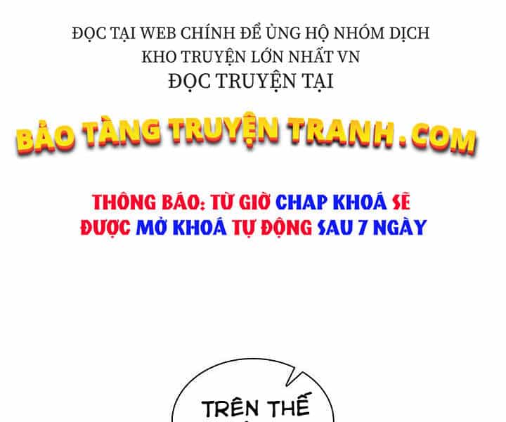 Quán Trọ Phong Ba - Chương 13 - ảnh 99