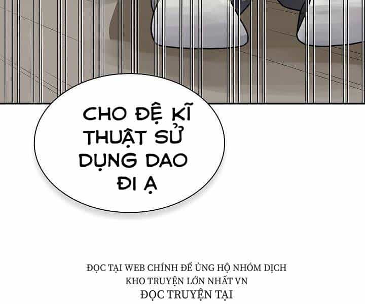 Quán Trọ Phong Ba - Chương 14 - ảnh 102