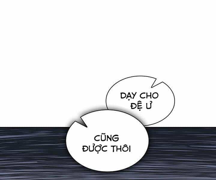 Quán Trọ Phong Ba - Chương 14 - ảnh 105