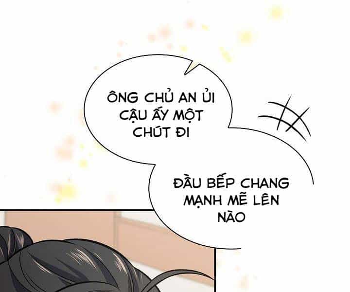 Quán Trọ Phong Ba - Chương 14 - ảnh 125