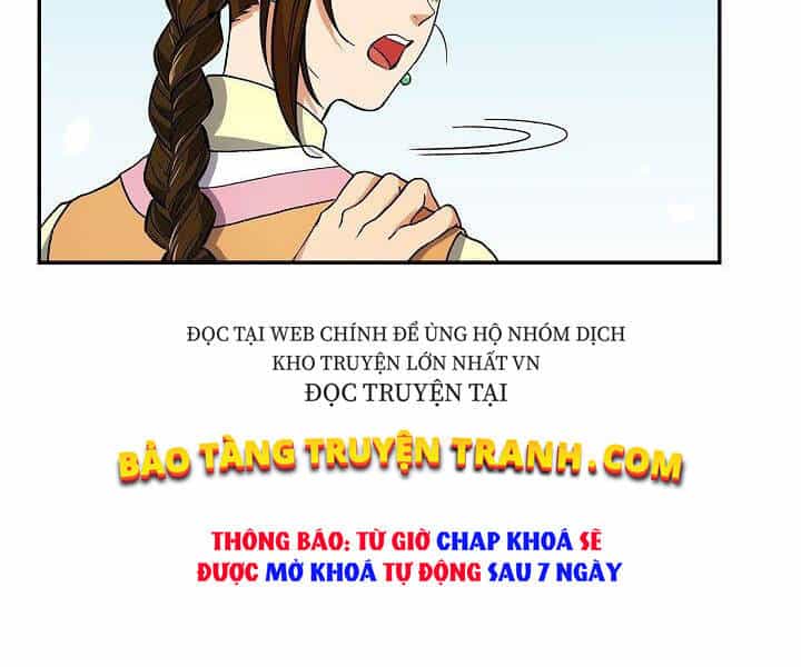 Quán Trọ Phong Ba - Chương 14 - ảnh 13