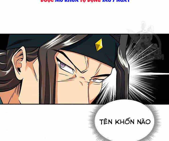 Quán Trọ Phong Ba - Chương 14 - ảnh 150