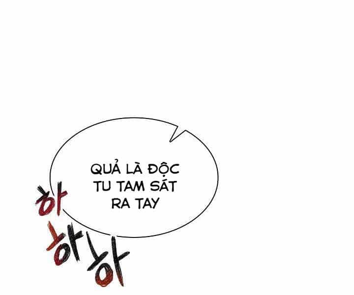 Quán Trọ Phong Ba - Chương 14 - ảnh 163