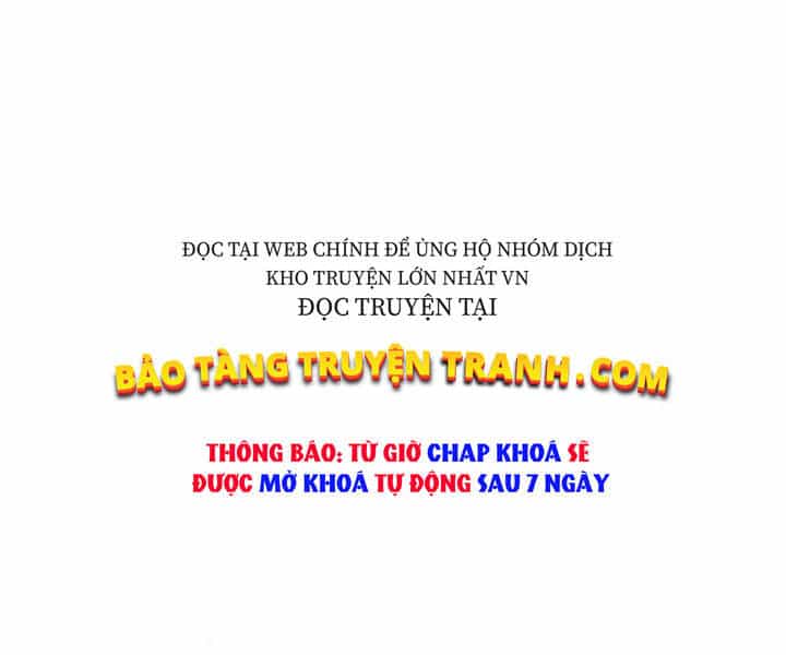 Quán Trọ Phong Ba - Chương 14 - ảnh 17