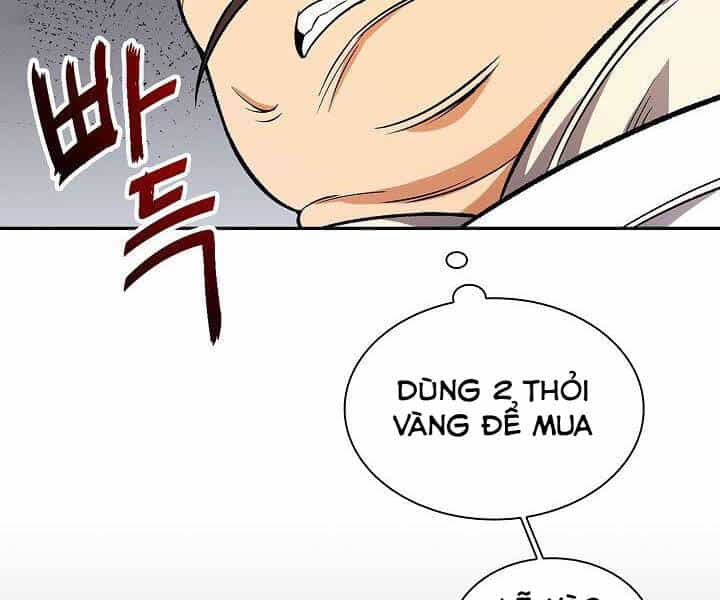 Quán Trọ Phong Ba - Chương 14 - ảnh 176