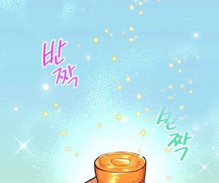 Quán Trọ Phong Ba - Chương 14 - ảnh 34