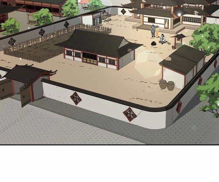 Quán Trọ Phong Ba - Chương 14 - ảnh 5
