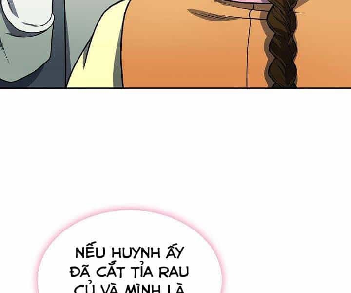 Quán Trọ Phong Ba - Chương 14 - ảnh 64