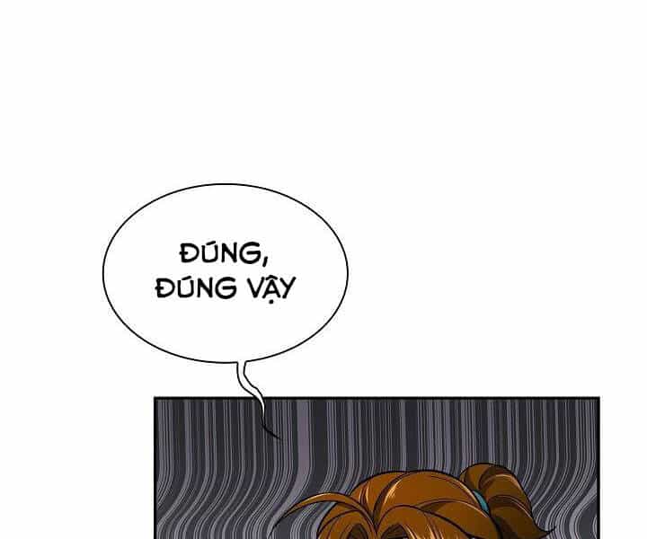 Quán Trọ Phong Ba - Chương 14 - ảnh 69