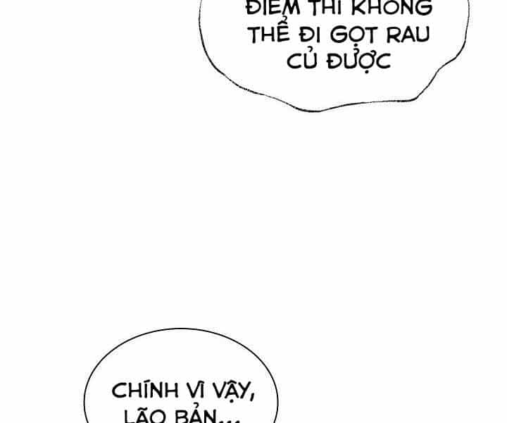 Quán Trọ Phong Ba - Chương 14 - ảnh 71