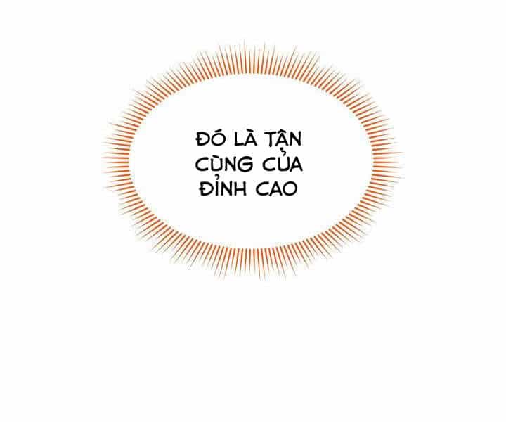 Quán Trọ Phong Ba - Chương 14 - ảnh 84