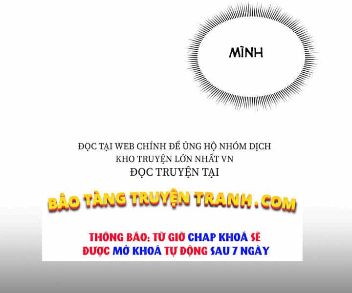 Quán Trọ Phong Ba - Chương 14 - ảnh 88