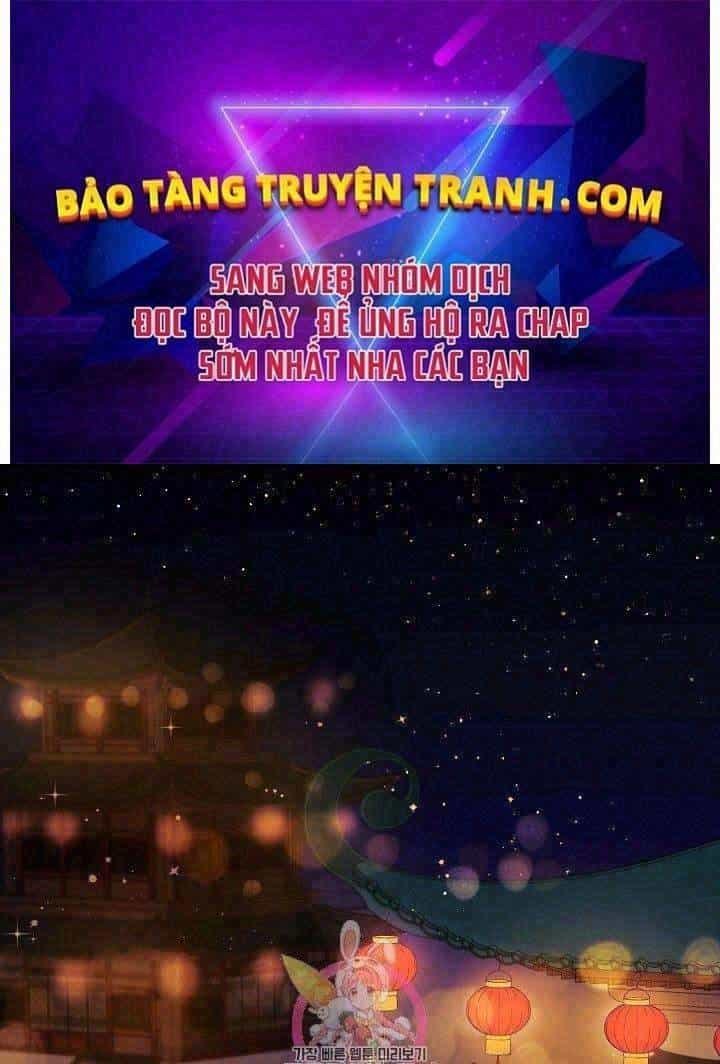 Quán Trọ Phong Ba - Chương 15 - ảnh 1