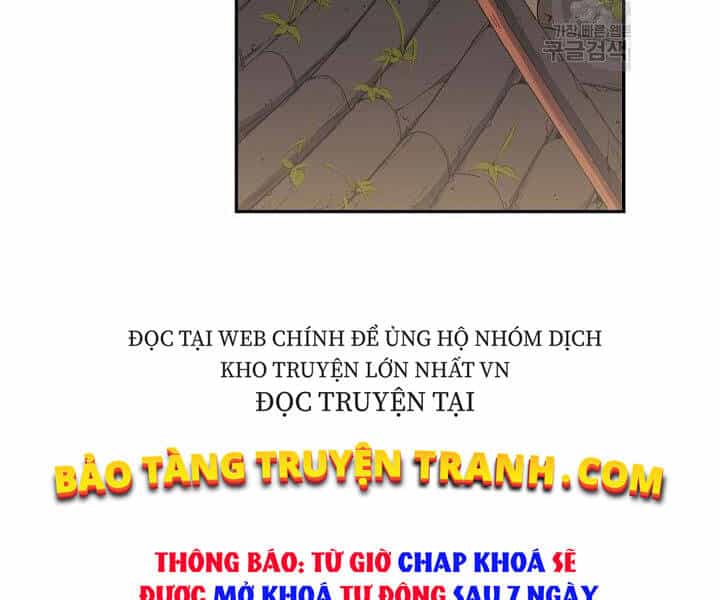 Quán Trọ Phong Ba - Chương 15 - ảnh 105