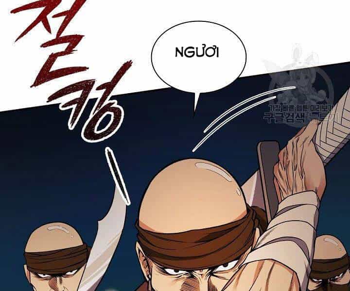 Quán Trọ Phong Ba - Chương 15 - ảnh 112