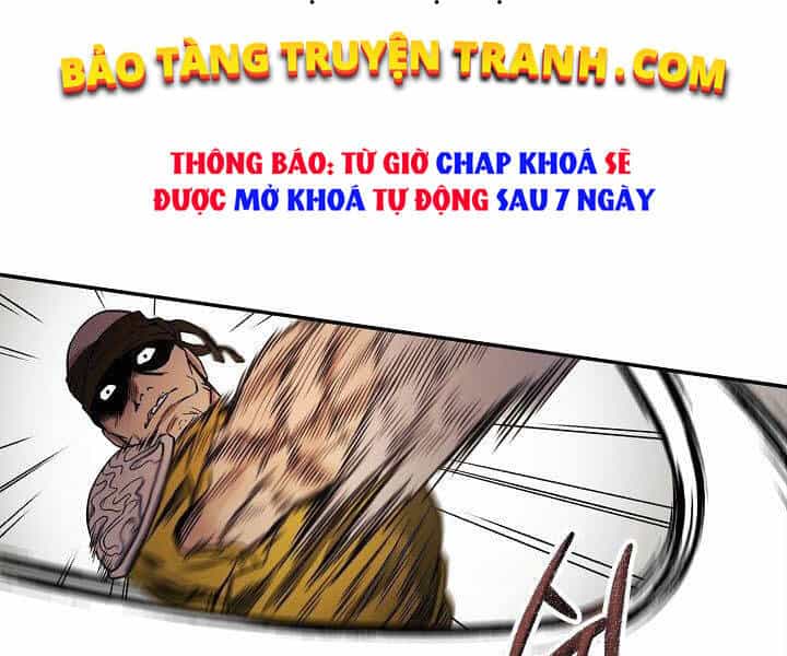 Quán Trọ Phong Ba - Chương 15 - ảnh 122