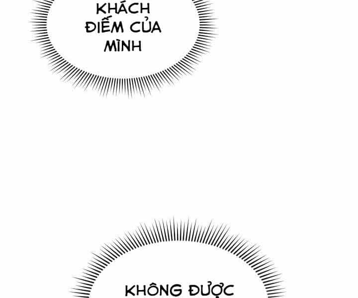 Quán Trọ Phong Ba - Chương 15 - ảnh 14