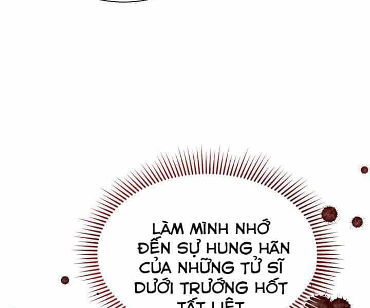 Quán Trọ Phong Ba - Chương 15 - ảnh 157