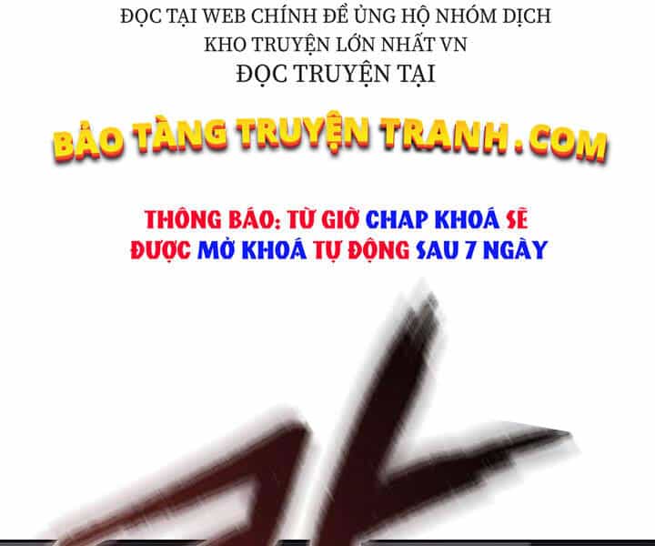 Quán Trọ Phong Ba - Chương 15 - ảnh 165