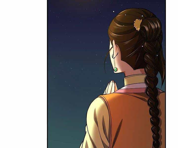 Quán Trọ Phong Ba - Chương 15 - ảnh 26