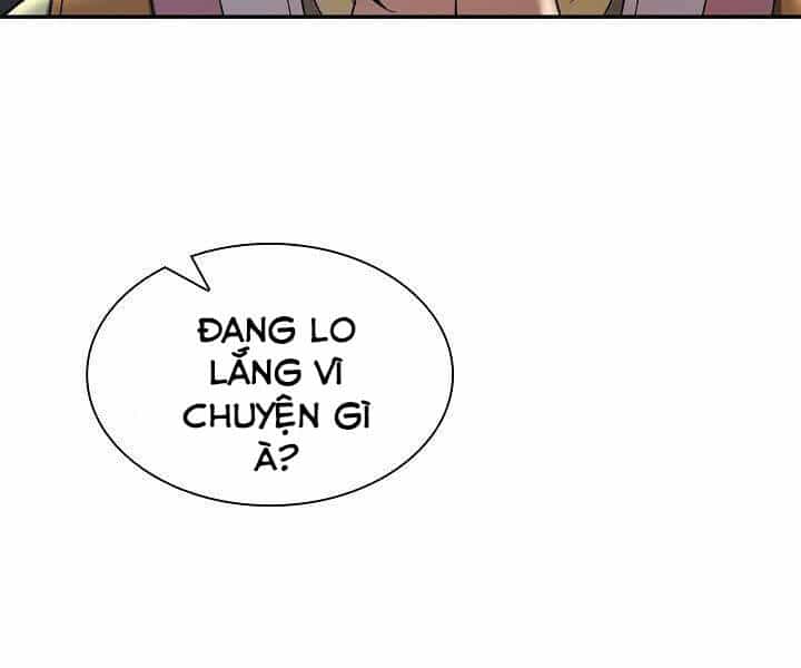 Quán Trọ Phong Ba - Chương 15 - ảnh 35